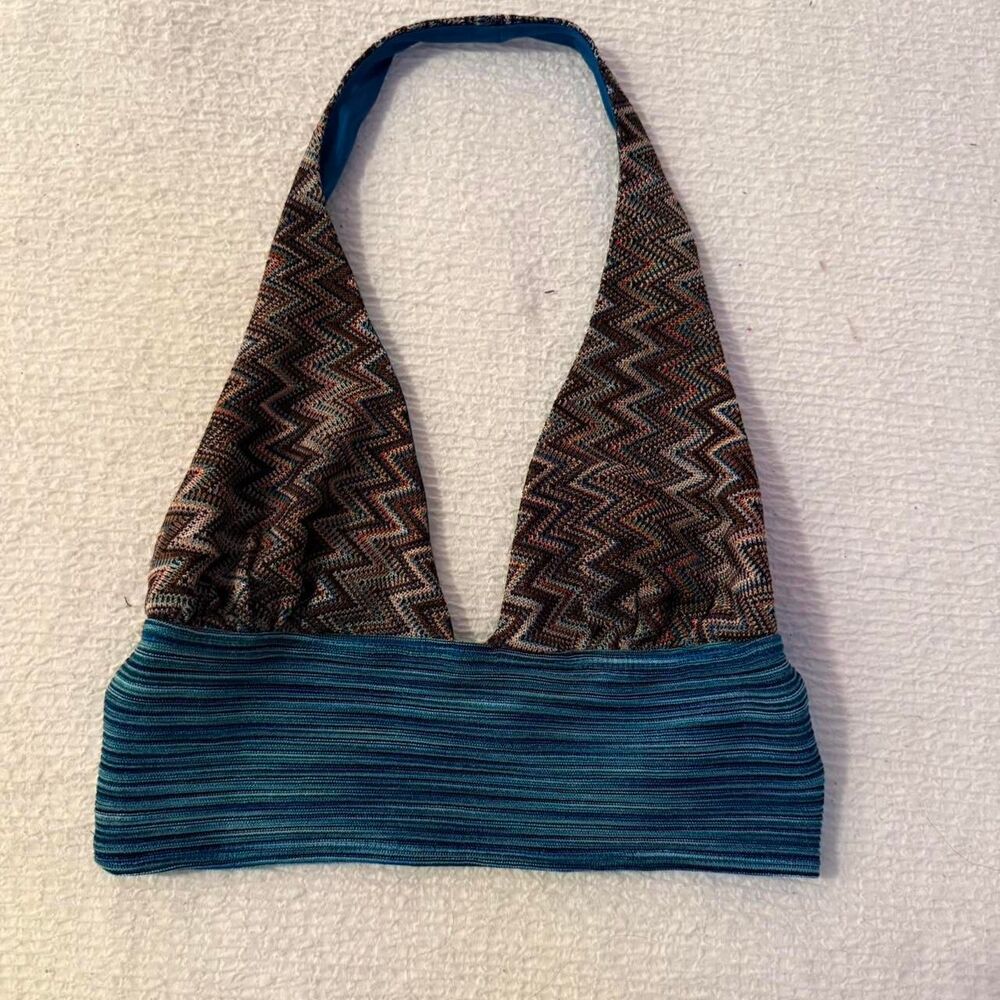 Urban-outfitters Women's multi Vest - Picture 2 of 8